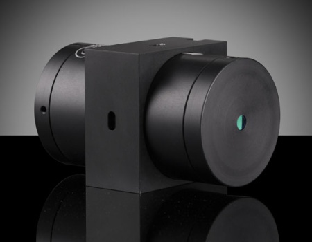 Оптические изоляторы