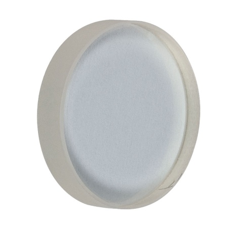 WL41050-C6 - Плоскопараллельная пластинка, Ø1", кварцевое стекло, просветляющее покрытие: 350-450 нм, Thorlabs WL41050-C6 - Плоскопараллельная пластинка, Ø1", кварцевое стекло, просветляющее покрытие: 350-450 нм, Thorlabs