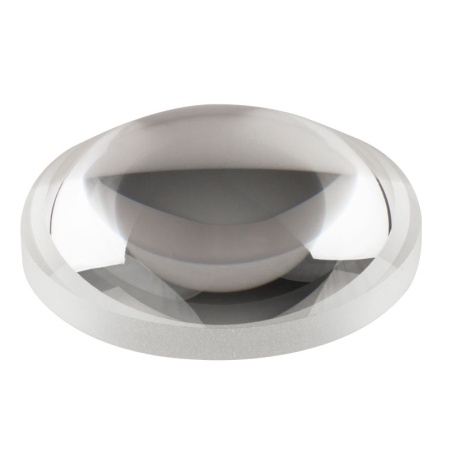 AL5040 - S-LAH64 асферическая линза, Ø50 мм, фокусное расстояние 40 мм, числовая апертура 0.55, без покрытия, Thorlabs AL5040 - S-LAH64 асферическая линза, Ø50 мм, фокусное расстояние 40 мм, числовая апертура 0.55, без покрытия, Thorlabs