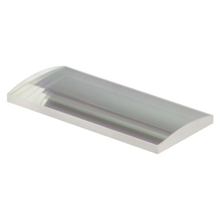 LJ1567L2-C - N-BK7 плоско-выпуклые цилиндрические линзы, фокусное расстояние: 100.0 мм, высота: 30.0 мм, длина: 60.0 мм, просветляющее покрытие: 1050-1700 нм, Thorlabs LJ1567L2-C - N-BK7 плоско-выпуклые цилиндрические линзы, фокусное расстояние: 100.0 мм, высота: 30.0 мм, длина: 60.0 мм, просветляющее покрытие: 1050-1700 нм, Thorlabs