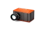 Specim RETEX - гиперспектральная система распознавания текстиля на базе ИИ