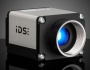 Камеры IDS Imaging uEye+ GigE