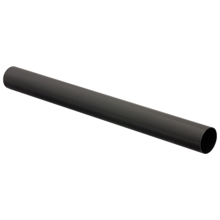 SC2L24 - Съемная оболочка для тубусов SM2, длина: 24", Thorlabs SC2L24 - Съемная оболочка для тубусов SM2, длина: 24", Thorlabs