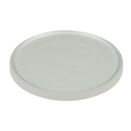 LA1708-633 - N-BK7 плоско-выпуклая линза, фокусное расстояние 200.0 мм, Ø1", покрытие для 633 нм, Thorlabs LA1708-633 - N-BK7 плоско-выпуклая линза, фокусное расстояние 200.0 мм, Ø1", покрытие для 633 нм, Thorlabs