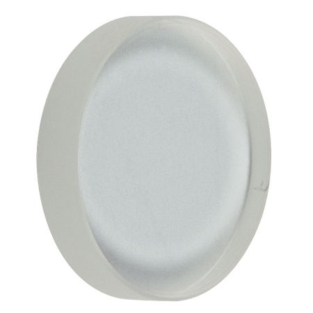 WW11050-C15 - Оптический клин, Ø1", материал: N-BK7, просветляющее покрытие: 523 - 532 и 1047 - 1064 нм, Thorlabs WW11050-C15 - Оптический клин, Ø1", материал: N-BK7, просветляющее покрытие: 523 - 532 и 1047 - 1064 нм, Thorlabs