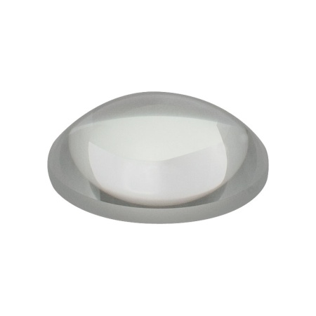 LA1805 - Плоско-выпуклая линза N-BK7, диаметр Ø1", фокусное расстояние f = 30.0 мм, без покрытия LA1805 - Плоско-выпуклая линза N-BK7, диаметр Ø1", фокусное расстояние f = 30.0 мм, без покрытия