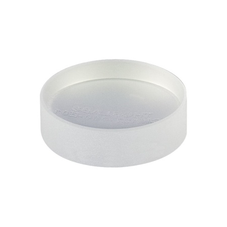 CM127-050-E01 - Диэлектрическое вогнутое зеркало, Ø1/2", отражение: 350 - 400 нм, фокусное расстояние: 50 мм, Thorlabs CM127-050-E01 - Диэлектрическое вогнутое зеркало, Ø1/2", отражение: 350 - 400 нм, фокусное расстояние: 50 мм, Thorlabs