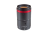 Объектив LM50FC24M, 24 Мп, 50 мм