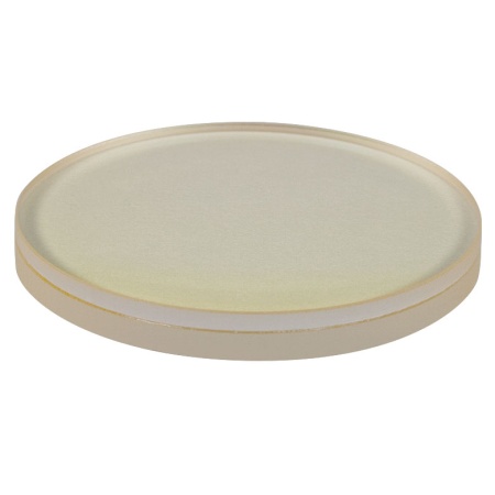 AC508-500-B - Ахроматический дублет, фокусное расстояние: 500.0 мм, Ø2", просветляющее покрытие: 650 - 1050 нм, Thorlabs AC508-500-B - Ахроматический дублет, фокусное расстояние: 500.0 мм, Ø2", просветляющее покрытие: 650 - 1050 нм, Thorlabs