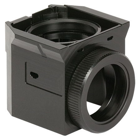 MDFM-TE2000 - OEM держатель фильтров для микроскопов Nikon TE2000, Eclipse Ti MDFM-TE2000 - OEM держатель фильтров для микроскопов Nikon TE2000, Eclipse Ti