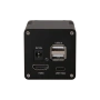 XFCAMTOP4K8MPC_MINI C-Mount CMOS-камера с автофокусировкой