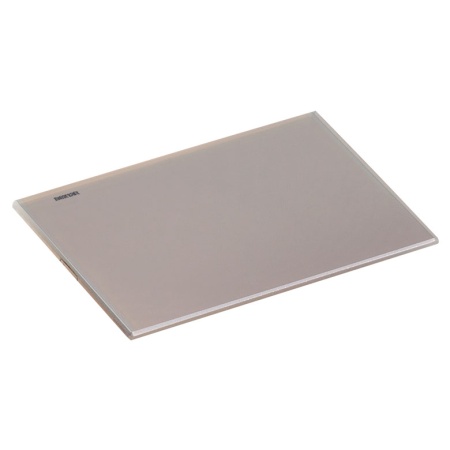 BSX12R - Светоделительная пластина из кварцевого стекла, 25 x 36 x 1 мм, 90:10 (отражение:пропускание), покрытие для 1.2 - 1.6 мкм, Thorlabs