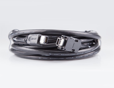 Аксессуары для работы с камерами FireWire