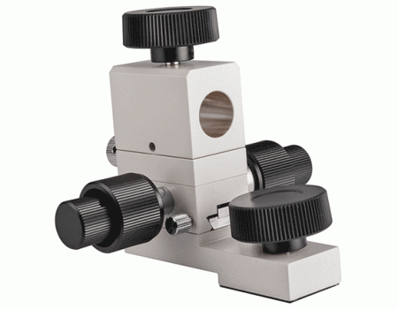 Реечная передача для обращения с оборотными средствами Реечная передача для обращения с оборотными средствами