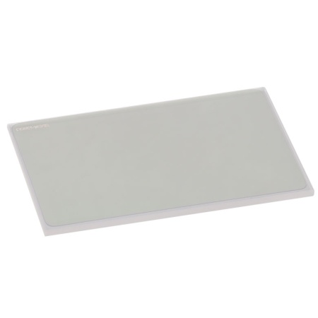 PBSW-1064R - Поляризационный светоделитель в форме пластинки 25 x 36 мм, рабочая длина волны: 1064 нм, Thorlabs