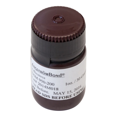 AB950200 - Материал с высоким показателем преломления для покрытия оптоволокон, 1 унция, Thorlabs (!товар временно не поставляется!) AB950200 - Материал с высоким показателем преломления для покрытия оптоволокон, 1 унция, Thorlabs (!товар временно не поставляется!)