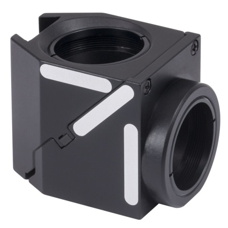 TLV-U-MF2 - Держатель фильтров для микроскопов Olympus AX, BX2, IX2 TLV-U-MF2 - Держатель фильтров для микроскопов Olympus AX, BX2, IX2