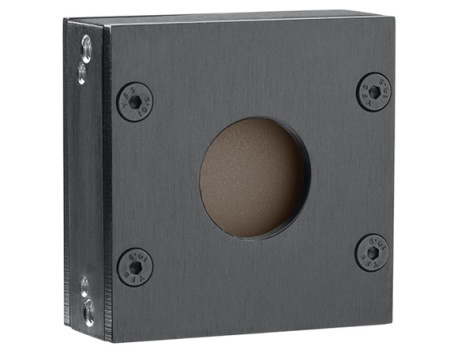 Детекторы измерения мощности и энергии Edmund Optics®