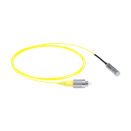 MFI-1310-FC - Зеркало Фарадея с оптоволокном, центральная длина волны: 1310 нм, FC/PC разъем, Thorlabs MFI-1310-FC - Зеркало Фарадея с оптоволокном, центральная длина волны: 1310 нм, FC/PC разъем, Thorlabs