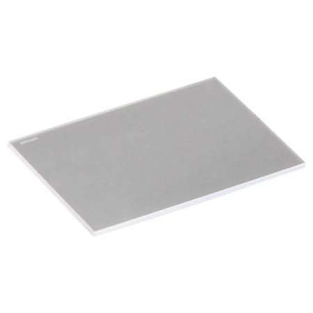 BSW26R - Светоделительная пластина из плавленого кварца, 25 x 36 x 1 мм, 50:50, покрытие для 350 - 1100 нм, Thorlabs