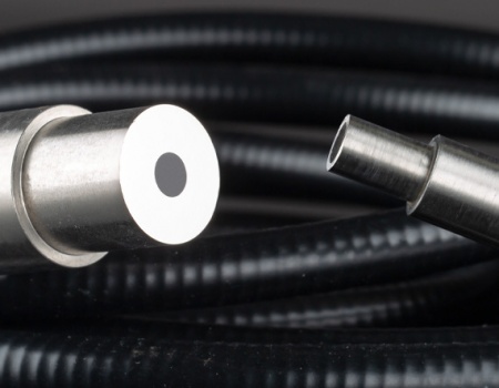 Микроскоп Mitutoyo FS70