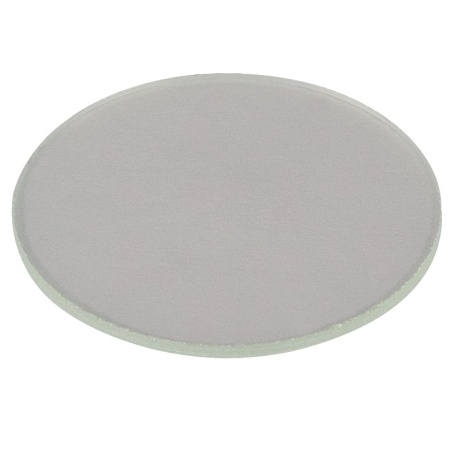 EBS1 - Светоделитель для работы с неполяризованным излучением, 50:50 (отражение:пропускание), Ø1", угол падения излучения: 45°, Thorlabs