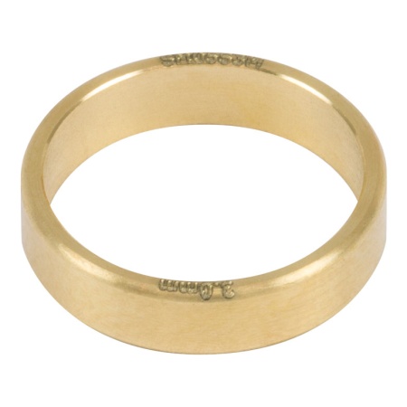 SM05S3M - Латунное промежуточное кольцо для разделения оптических элементов, диаметр: 1/2", толщина: 3 мм, Thorlabs SM05S3M - Латунное промежуточное кольцо для разделения оптических элементов, диаметр: 1/2", толщина: 3 мм, Thorlabs