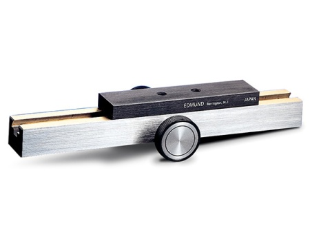 Платформы с реечной передачей, базовые модели