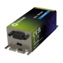 Лазер StaxxBeam LPX-473S, 473 нм, 50 мВт, ≤ 1 МГц