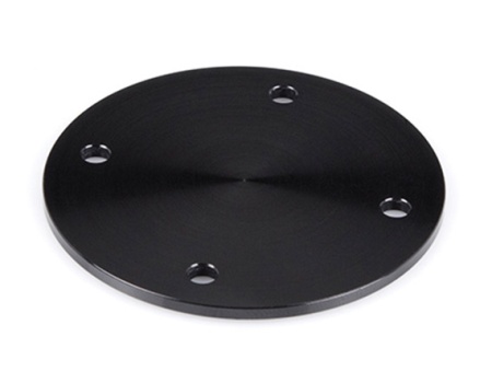 Сфера для соединения каркасных систем