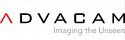 Advacam Advacam