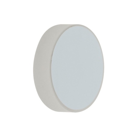 CM254-1000-F01 - Вогнутое зеркало с алюминиевым покрытием, Ø1", фокусное расстояние: 1000.0 мм, отражение: 250-450 нм, Thorlabs