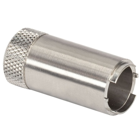 SPW302 - Ключ для установки и регулировки положения оптических элементов в оправе с резьбой M12 x 0.5, длина: 1", Thorlabs SPW302 - Ключ для установки и регулировки положения оптических элементов в оправе с резьбой M12 x 0.5, длина: 1", Thorlabs