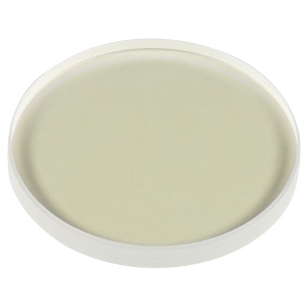 VPWW42-B - Оптический клин для работы в условиях высокого вакуума, Ø1.5", материал: кварцевое стекло, просветляющее покрытие: 650 - 1050 нм, Thorlabs VPWW42-B - Оптический клин для работы в условиях высокого вакуума, Ø1.5", материал: кварцевое стекло, просветляющее покрытие: 650 - 1050 нм, Thorlabs