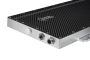 Сканирующие рентгеновские модули X-Scan T01