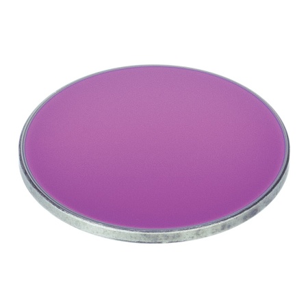 LA9928-F - Ge плоско-выпуклые линзы, Ø1", фокусное расстояние 100.0 мм, просветляющее покрытие: 8-12 мкм, Thorlabs