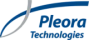 Pleora Technologies