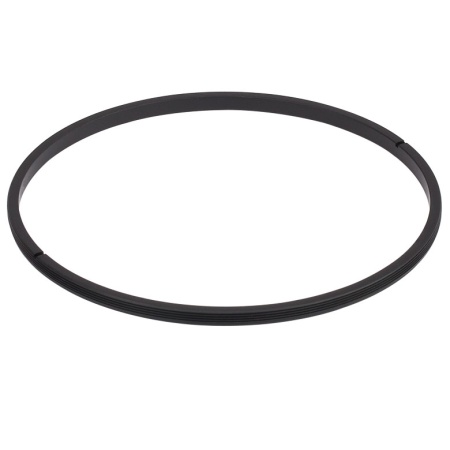 SM4RR - Стопорное кольцо SM4 для держателей оптики Ø4", Thorlabs SM4RR - Стопорное кольцо SM4 для держателей оптики Ø4", Thorlabs