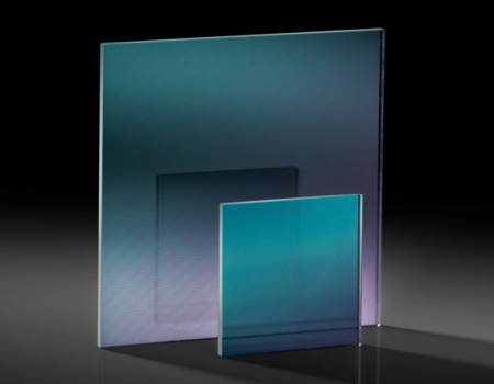 Высокоточные решетки Высокоточные решетки