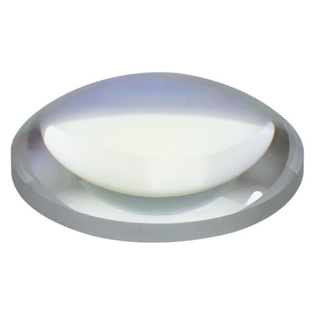 LA1274-B - Плоско-выпуклая линза, материал: N-BK7, диаметр Ø30 мм, f = 40 мм, просветляющее покрытие: 650-1050 нм, Thorlabs LA1274-B - Плоско-выпуклая линза, материал: N-BK7, диаметр Ø30 мм, f = 40 мм, просветляющее покрытие: 650-1050 нм, Thorlabs