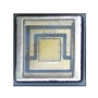 VCSEL лазерный диод VC940SMD4, 4 Вт, 940 нм