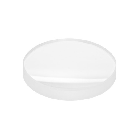 LB4700-UV - Двояковыпуклая линза из кварцевого стекла, фокусное расстояние 40.0 мм, Ø1/2", просветляющее покрытие: 245-400 нм, Thorlabs LB4700-UV - Двояковыпуклая линза из кварцевого стекла, фокусное расстояние 40.0 мм, Ø1/2", просветляющее покрытие: 245-400 нм, Thorlabs