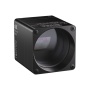 Snapshot гиперспектральная камера MX022HG-IM-LS150-VN2-FL, 470–900 нм, 2,2 Мп, 338 кадр/с