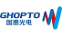 Guohui Optoelectronics