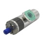 Рентгеновская трубка T0003 NS, 30 кВ, 20 Вт