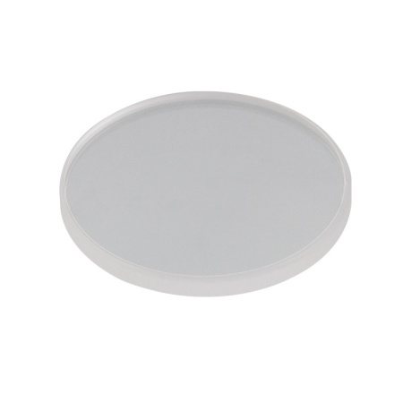 LA1172-A - Плоско-выпуклая линза, материал: N-BK7, диаметр Ø1", f = 400.0 мм, просветляющее покрытие: 350-700 нм, Thorlabs LA1172-A - Плоско-выпуклая линза, материал: N-BK7, диаметр Ø1", f = 400.0 мм, просветляющее покрытие: 350-700 нм, Thorlabs