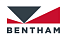 Bentham