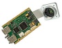 CMOS камеры PixeLINK® с интерфейсом FireWire.a