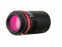 Камера QHY8L / PRO, 6.3 Мп, 3110х2030, 7.8х7.8 мкм, цветная