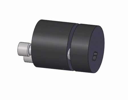 Регулируемые держатели оптики каркасных систем